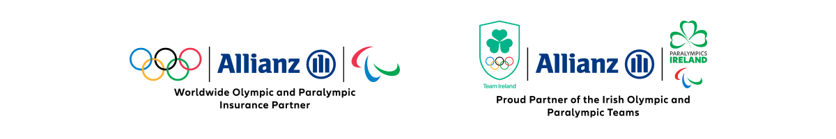 Allianz olympic sponsorship