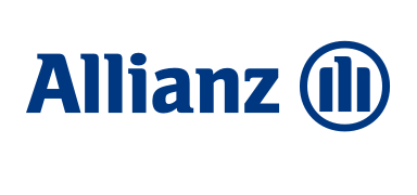 Allianz Insurance logo