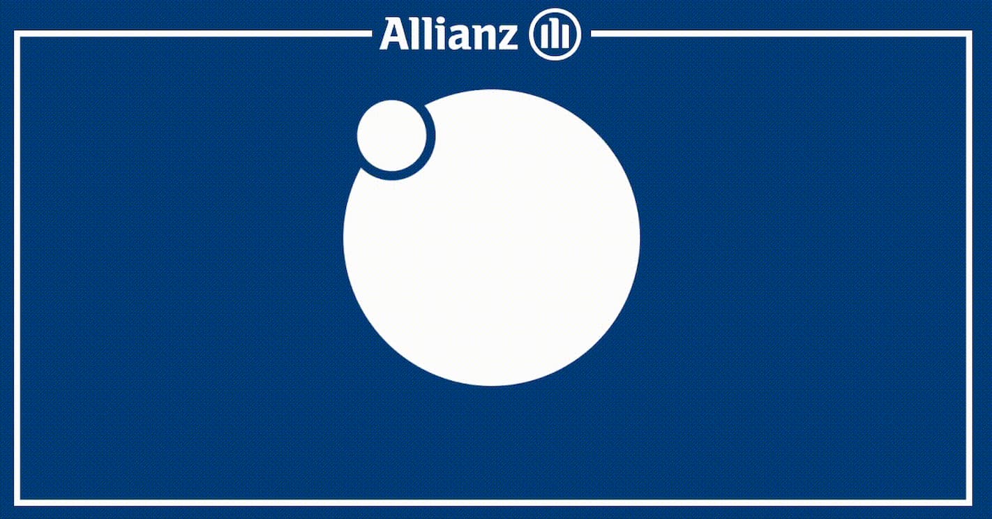 Allianz nct data