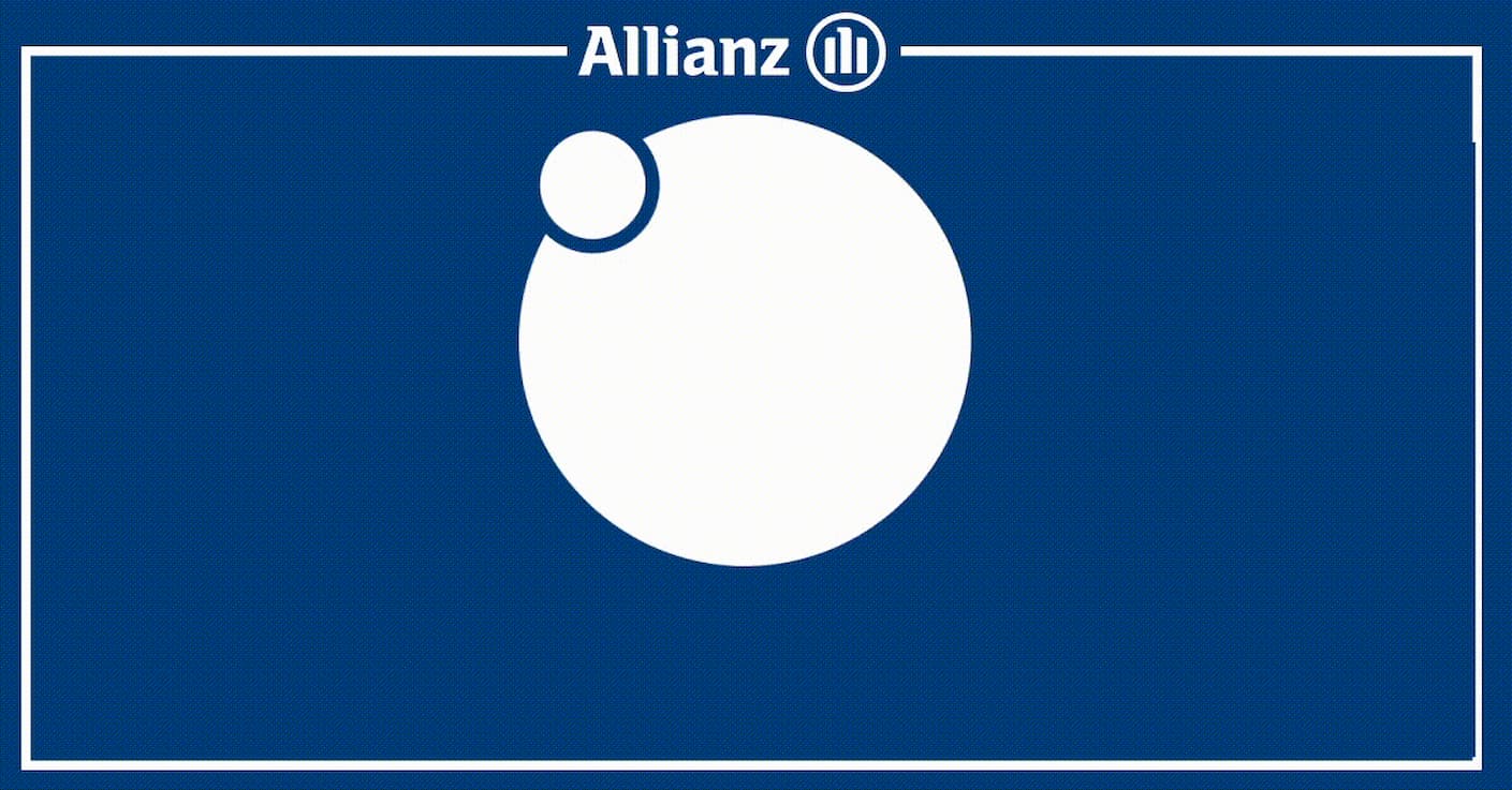 Allianz nct facts